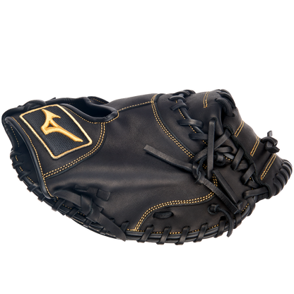 Mizuno MVP Prime 34" Baseball Catcher's Mitt: GXC50PB4 (313059)
