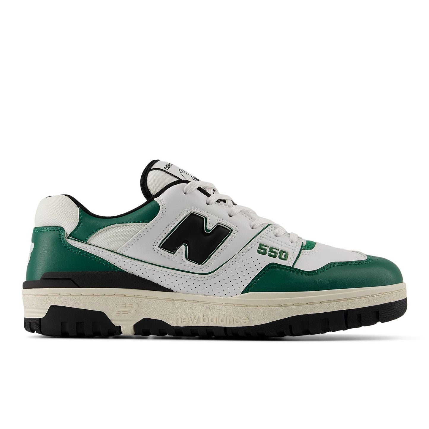 New Balance Men's 550WGE Golf Shoes
