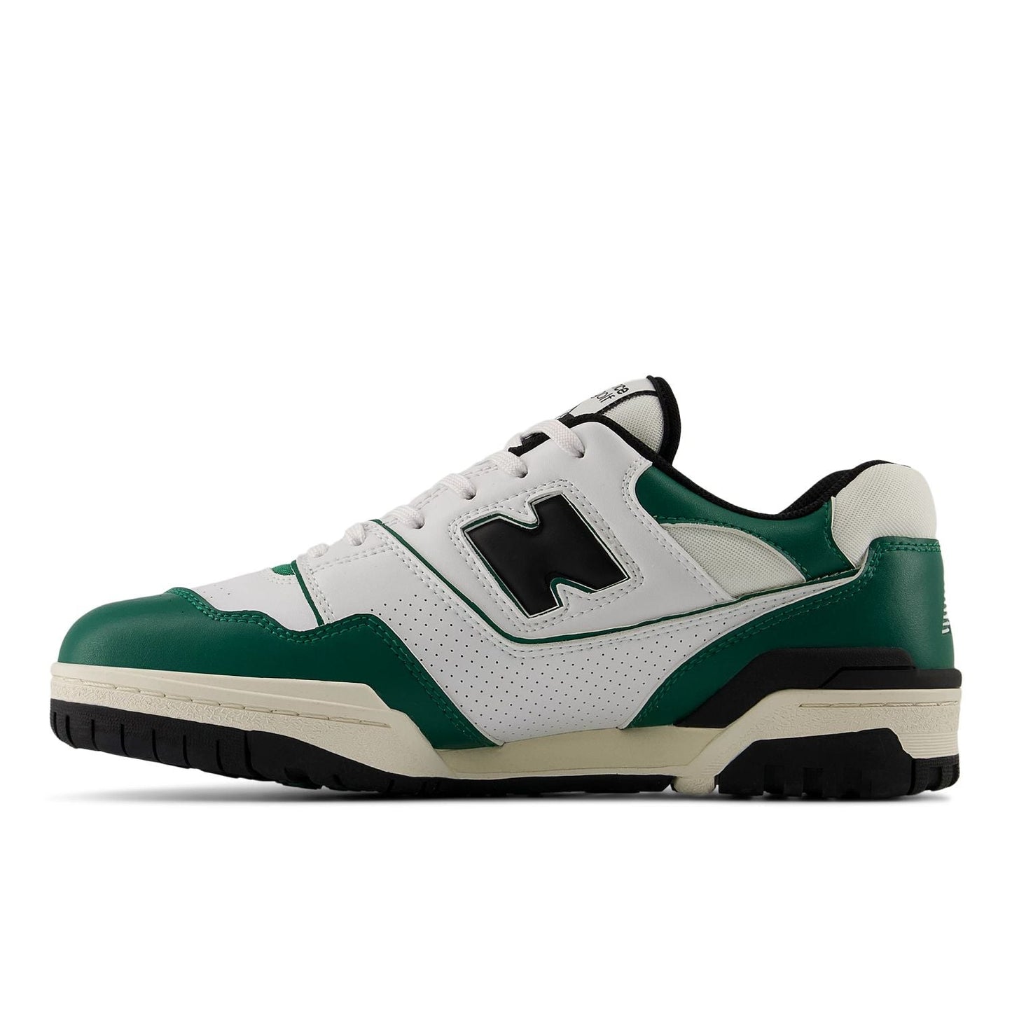 New Balance Men's 550WGE Golf Shoes