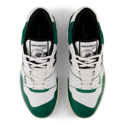 New Balance Men's 550WGE Golf Shoes