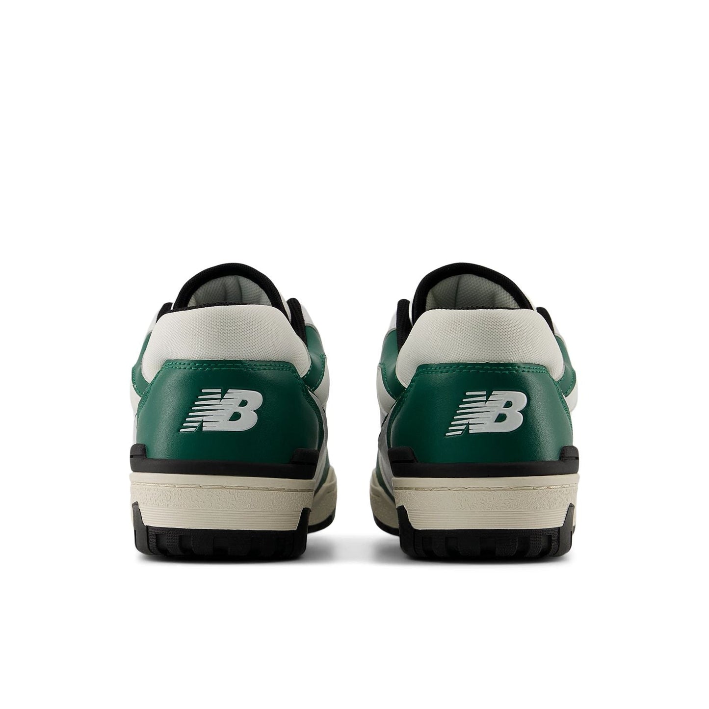 New Balance Men's 550WGE Golf Shoes