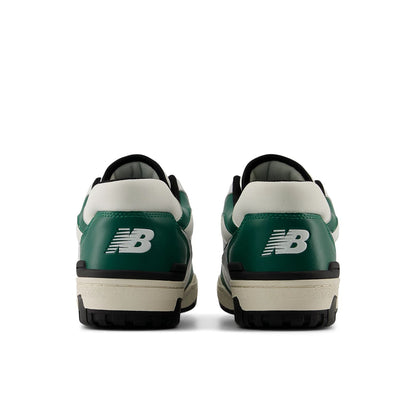 New Balance Men's 550WGE Golf Shoes