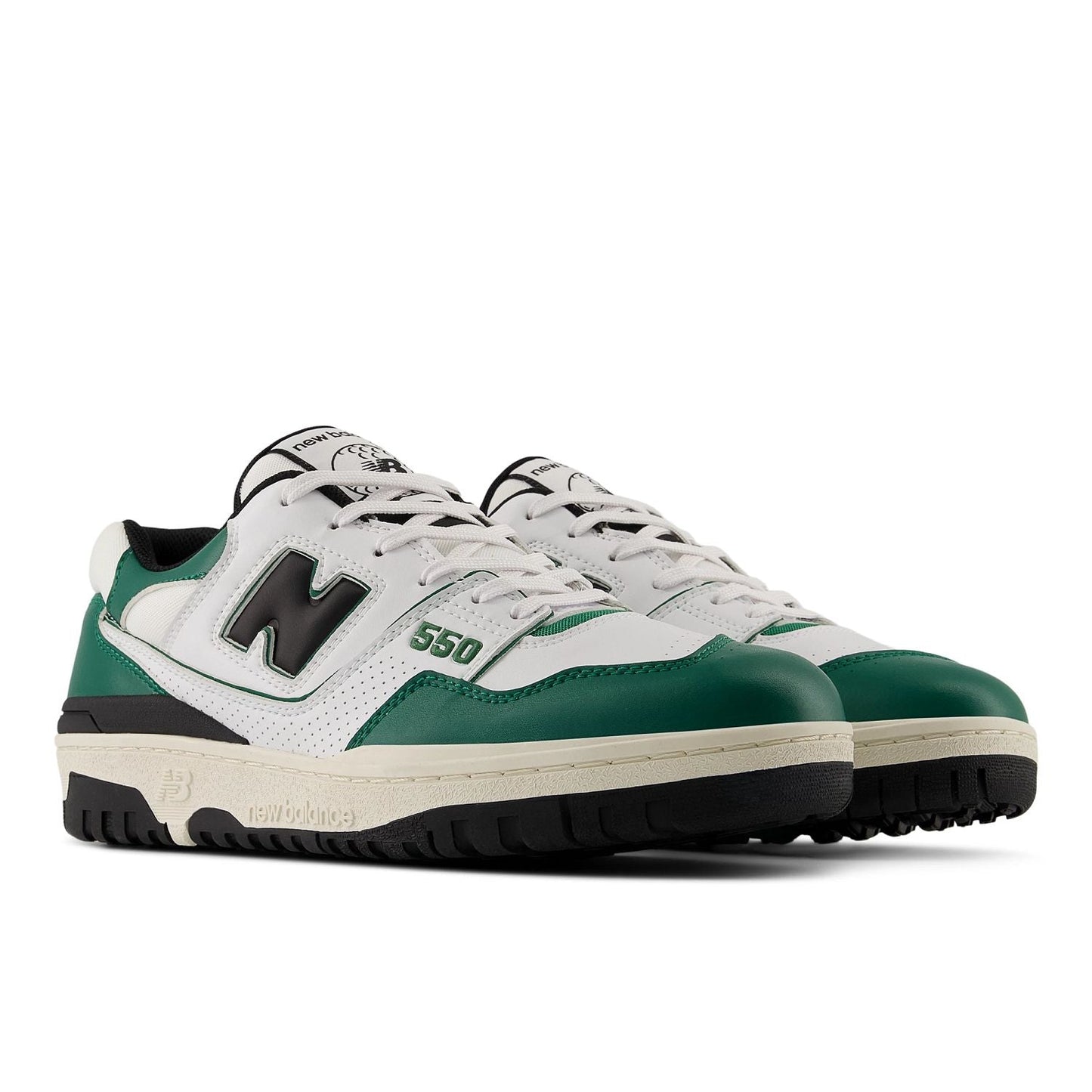 New Balance Men's 550WGE Golf Shoes