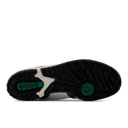 New Balance Men's 550WGE Golf Shoes