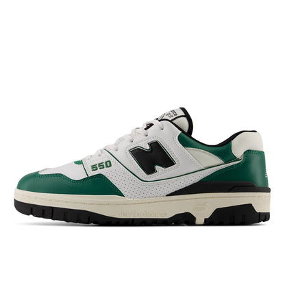 New Balance Men's 550WGE Golf Shoes