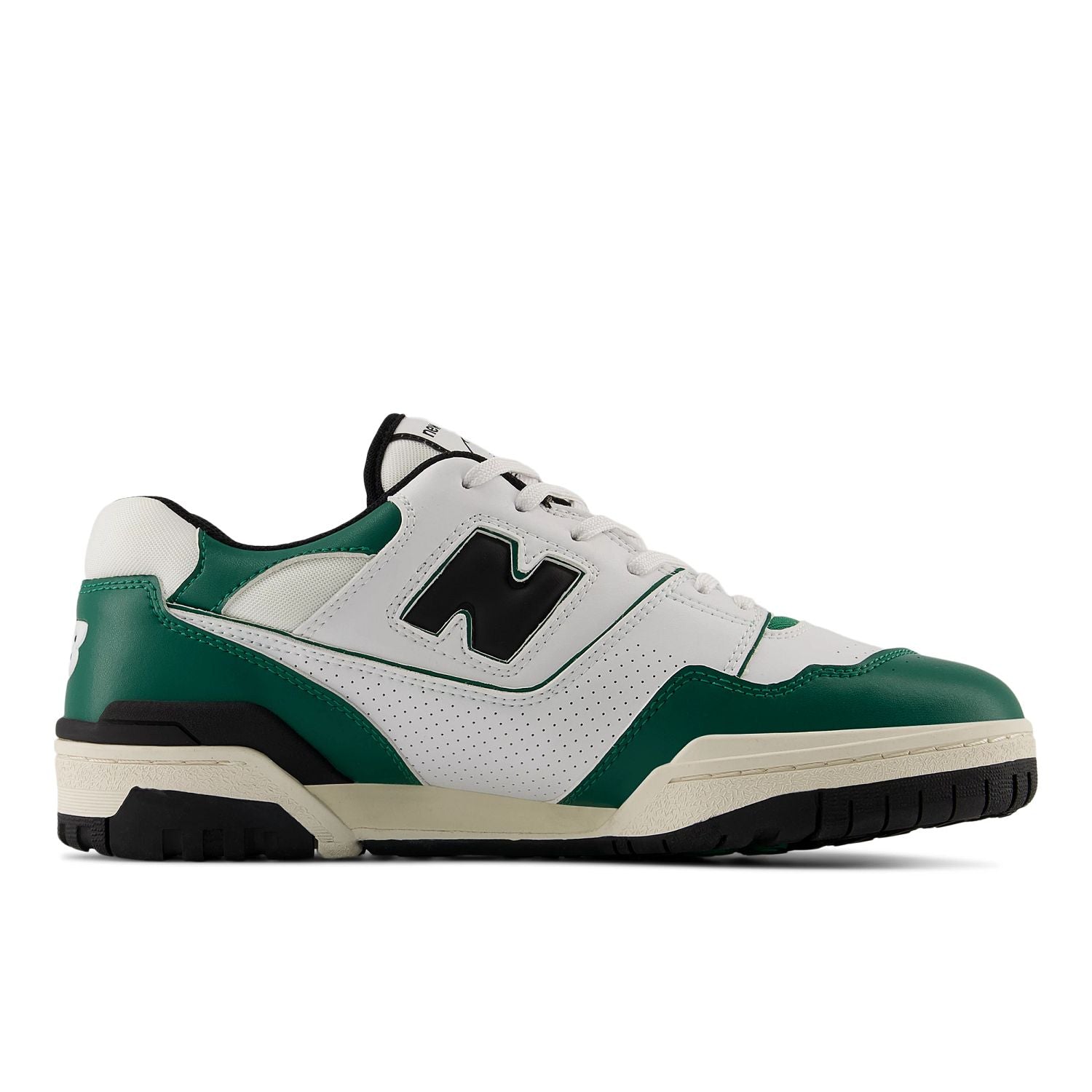 New Balance Men's 550WGE Golf Shoes