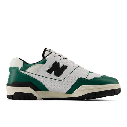 New Balance Men's 550WGE Golf Shoes