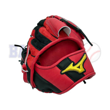 GMP-HAGA1200C My Mizuno Pro Limited Kenta Maeda Flow 12" Baseball Glove