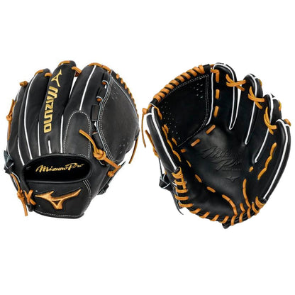 Mizuno Pro GMP-1100D 12" Baseball Glove