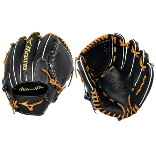 Mizuno Pro GMP-1100D 12" Baseball Glove