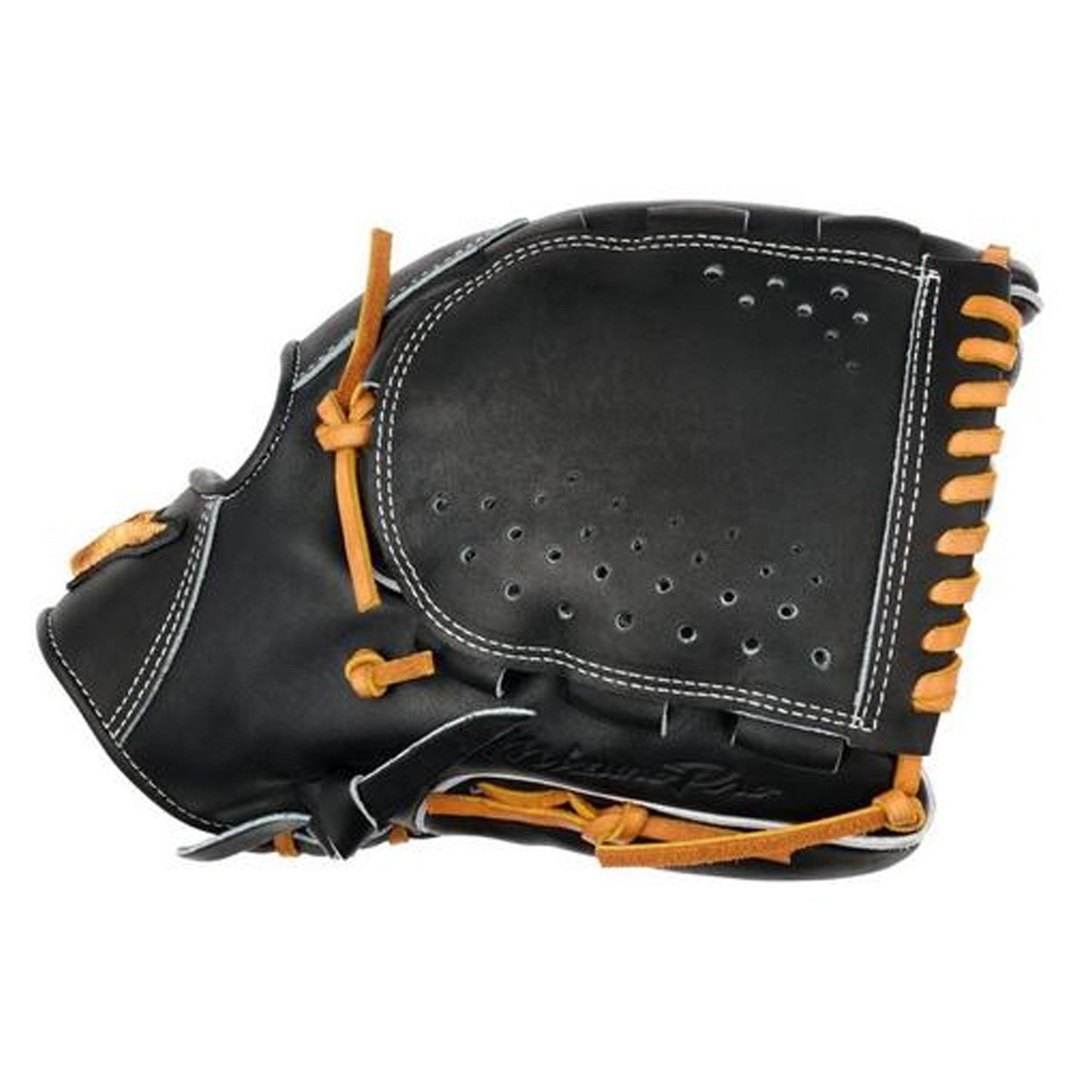 Mizuno Pro GMP-1100D 12" Baseball Glove