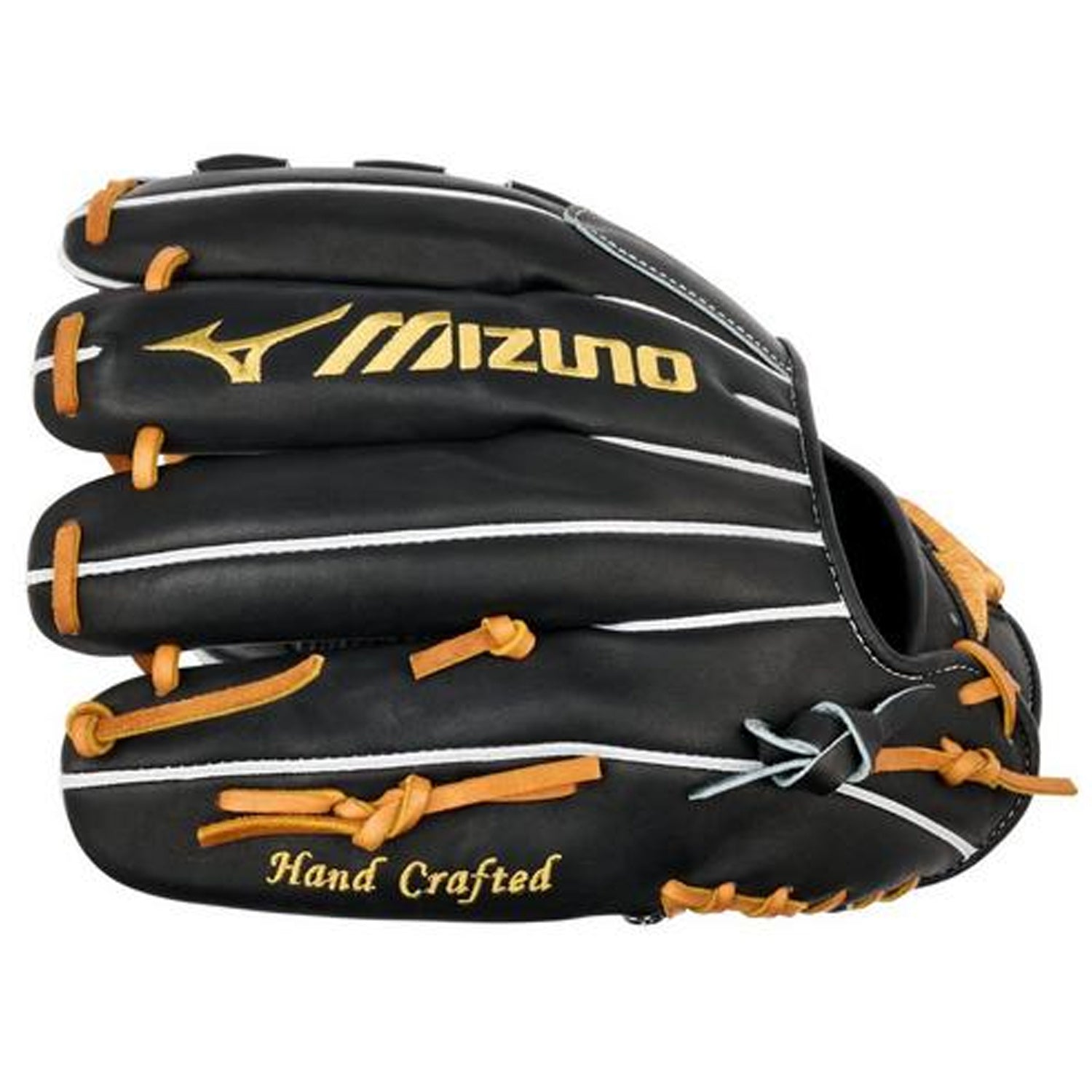 Mizuno Pro GMP-1100D 12" Baseball Glove