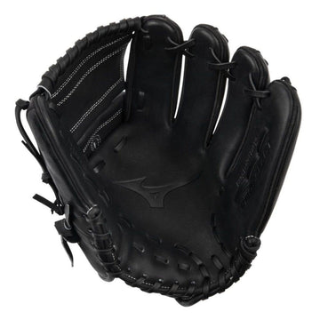 Mizuno Pro Select GPS-11D 12" Premium Pitcher/Infielder Baseball Glove: 313205.RG90