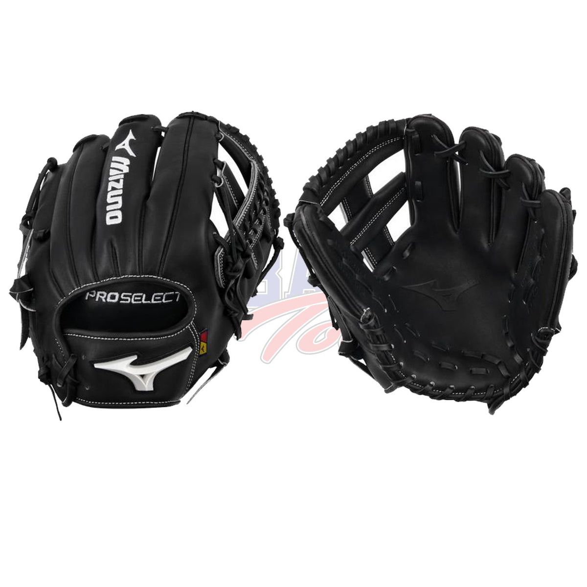 GPS-40R Pro Select 11.5" Baseball Glove