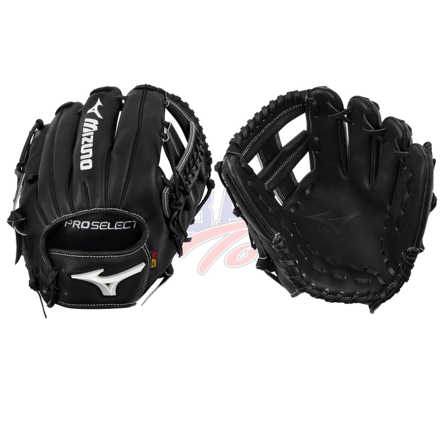 GPS-40R Pro Select 11.5" Baseball Glove