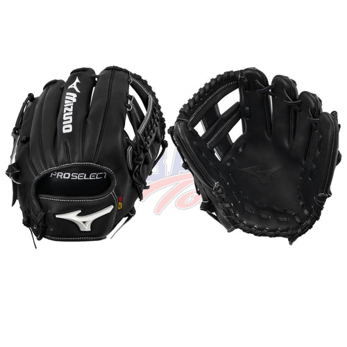 GPS-40R Pro Select 11.5" Baseball Glove