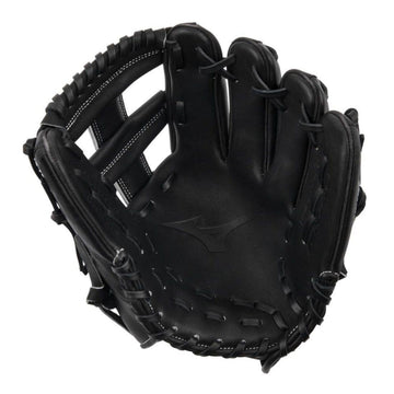 Mizuno Pro Select GPS-40R 11.5" Premium Infielder Baseball Glove: 313208.RG90