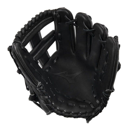 Mizuno Pro Select GPS-40R 11.5" Premium Infielder Baseball Glove: 313208.RG90