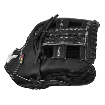 Mizuno Pro Select GPS-40R 11.5" Premium Infielder Baseball Glove: 313208.RG90