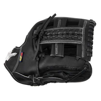 Mizuno Pro Select GPS-40R 11.5" Premium Infielder Baseball Glove: 313208.RG90