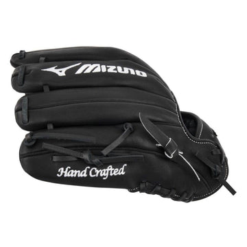 Mizuno Pro Select GPS-40R 11.5" Premium Infielder Baseball Glove: 313208.RG90