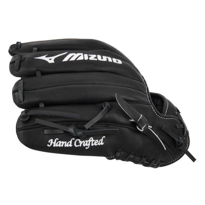 Mizuno Pro Select GPS-40R 11.5" Premium Infielder Baseball Glove: 313208.RG90