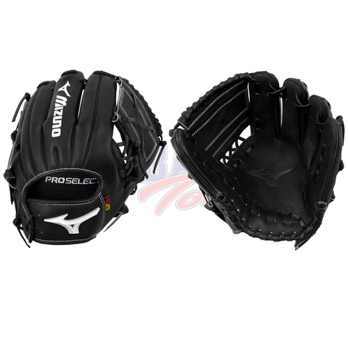 GPS-50R Pro Select 11.75" Baseball Glove