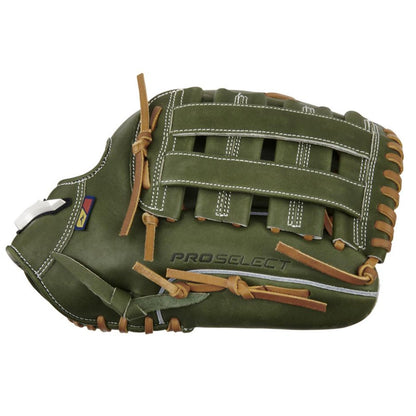 Mizuno Pro Select GPS-72D 12.75" Baseball Glove