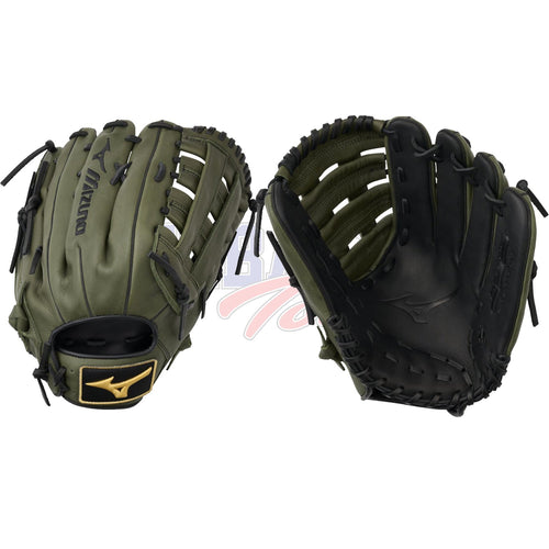 GMVP1400PSP MVP Prime 14" Softball Glove
