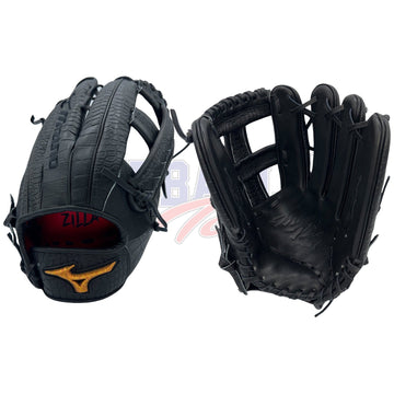 GMP55-Z Mizuno Pro Zilla 12.5" Baseball Glove