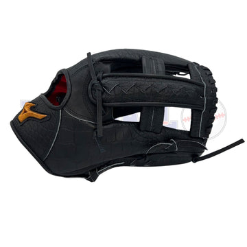 GMP55-Z Mizuno Pro Zilla 12.5" Baseball Glove