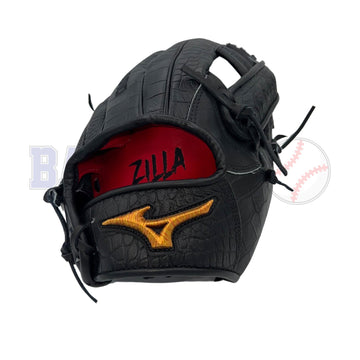 GMP55-Z Mizuno Pro Zilla 12.5" Baseball Glove