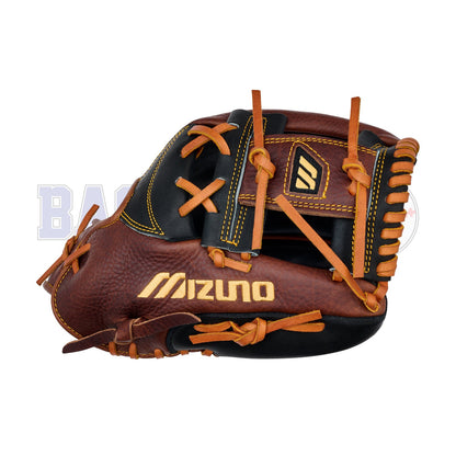 MCL-5001 Classic Pro 99' The Chipper Limited Edition 11.75" Baseball Glove