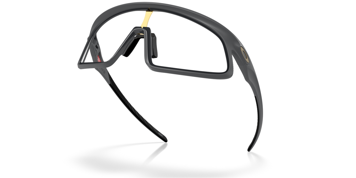 Oakley RSLV Sunglasses
