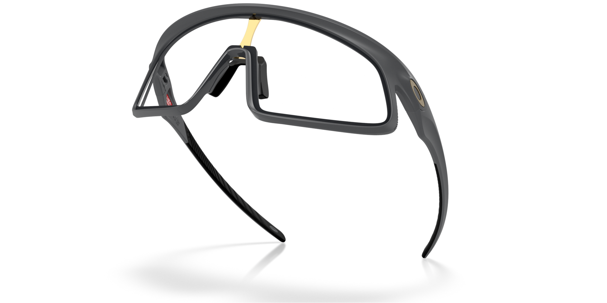 Oakley RSLV Sunglasses