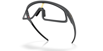 Oakley RSLV Sunglasses