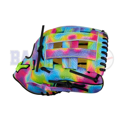 Pro Select Dreamy 11.75" Baseball Glove