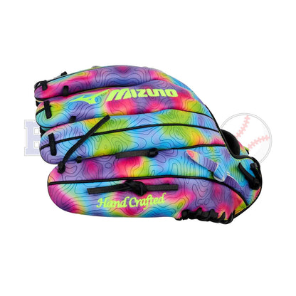 Pro Select Dreamy 11.75" Baseball Glove