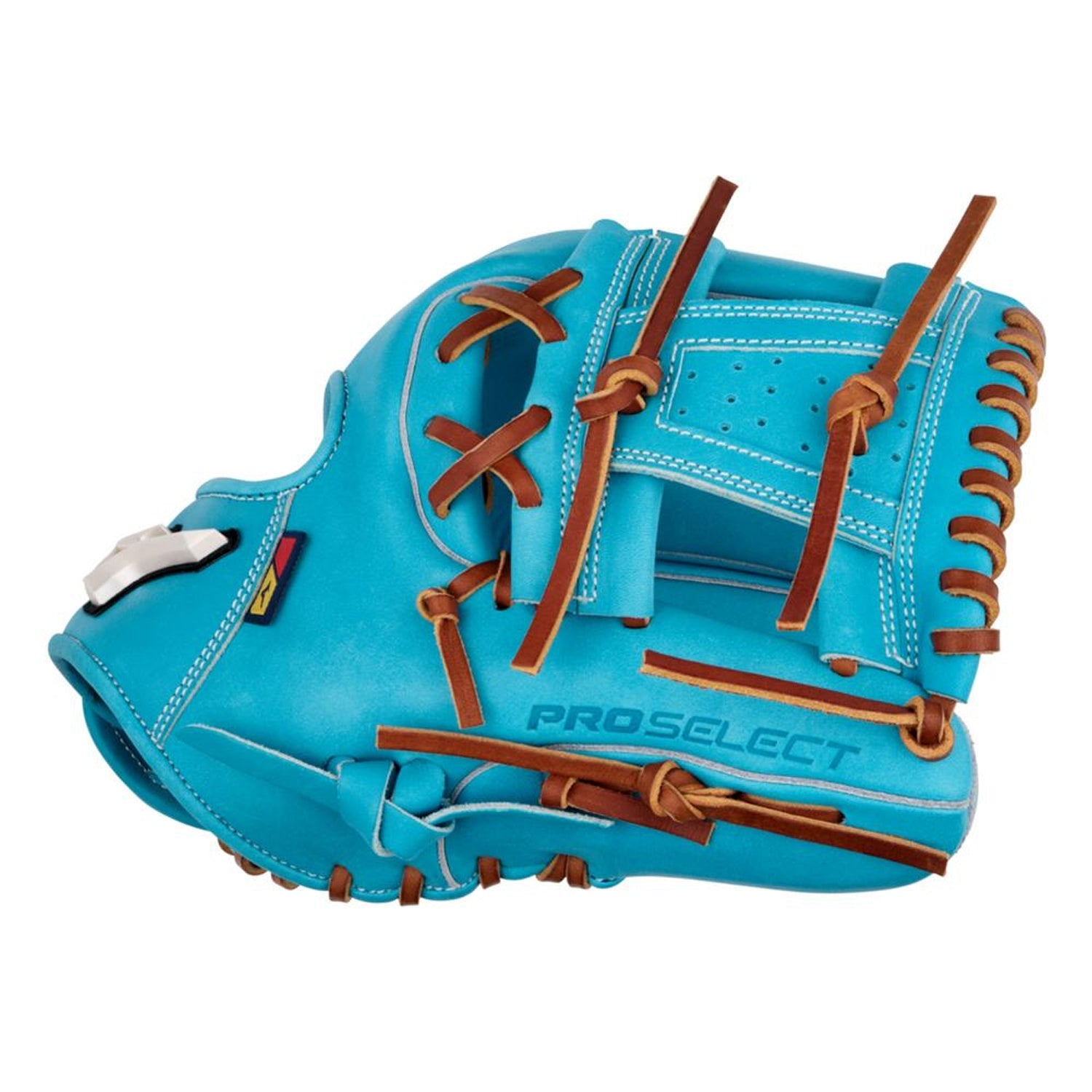 Mizuno Pro Select GPS-42R 11.5" Baseball Glove
