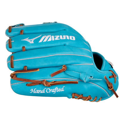Mizuno Pro Select GPS-42R 11.5" Baseball Glove