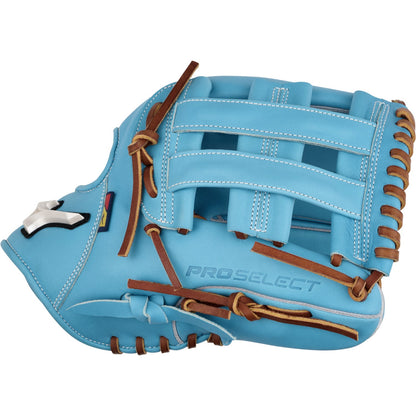 Mizuno Pro Select GPS-51D 11.75" Baseball Glove
