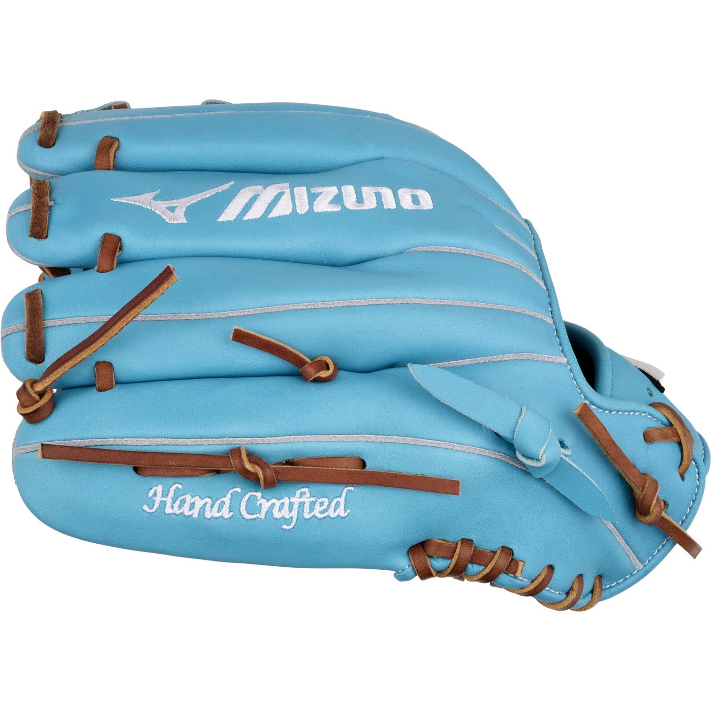 Mizuno Pro Select GPS-51D 11.75" Baseball Glove