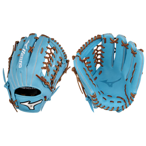 Mizuno Pro Select GPS-73D 12.75" Baseball Glove