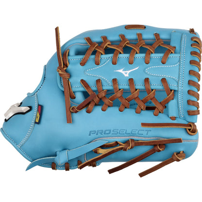 Mizuno Pro Select GPS-73D 12.75" Baseball Glove