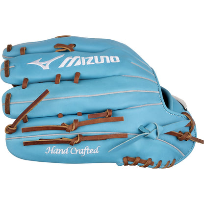 Mizuno Pro Select GPS-73D 12.75" Baseball Glove