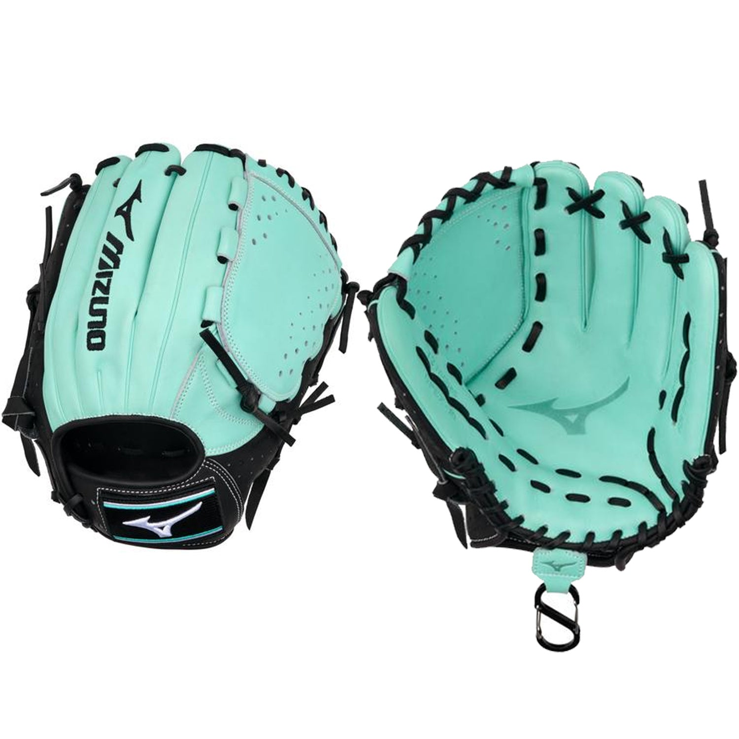 Mizuno Prime Elite X GPEX-10 12" Baseball Glove