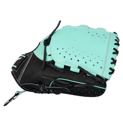 Mizuno Prime Elite X GPEX-10 12" Baseball Glove