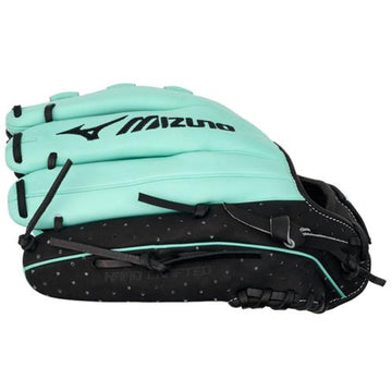 Mizuno Prime Elite X GPEX-10 12" Baseball Glove