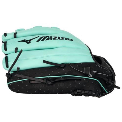 Mizuno Prime Elite X GPEX-10 12" Baseball Glove