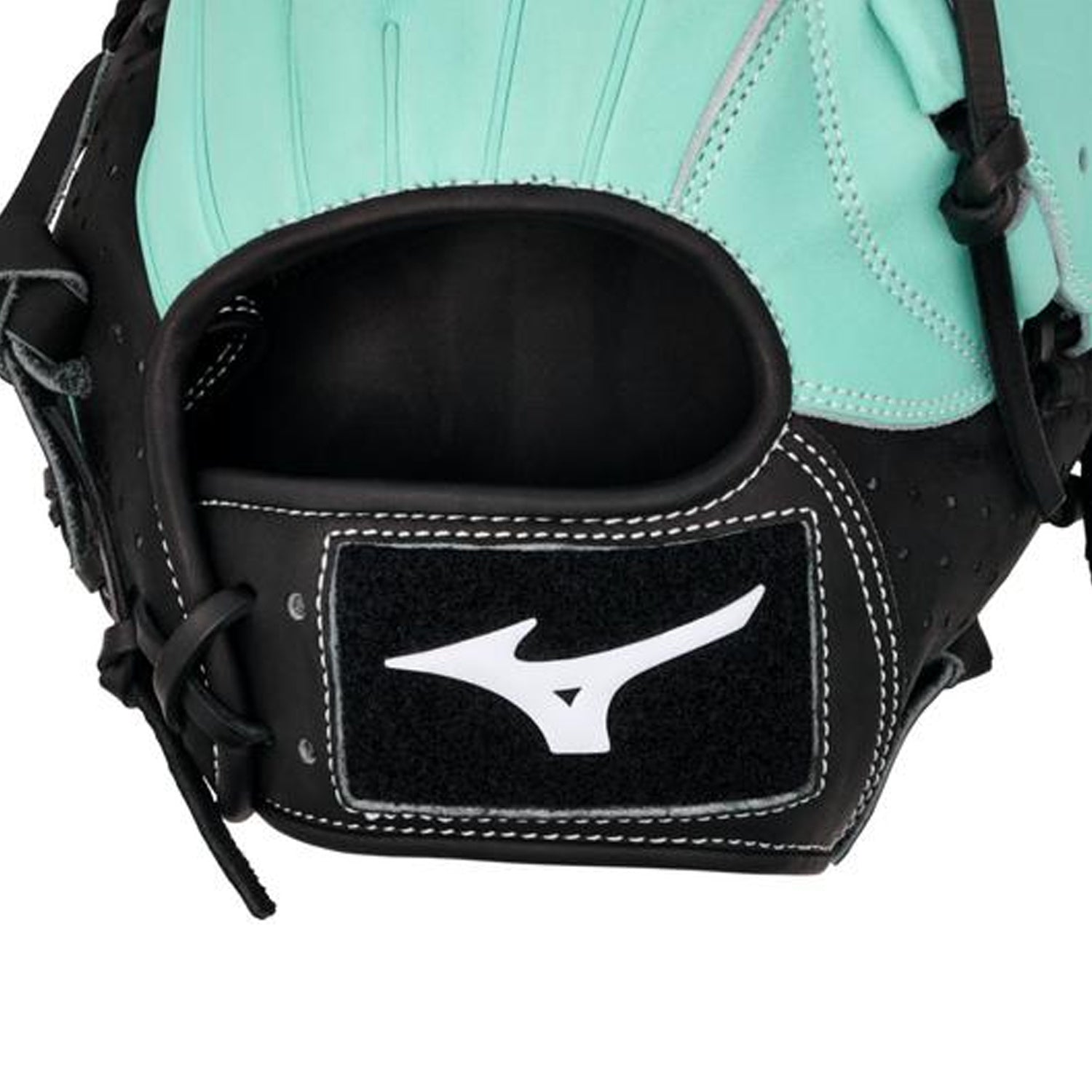 Mizuno Prime Elite X GPEX-10 12" Baseball Glove